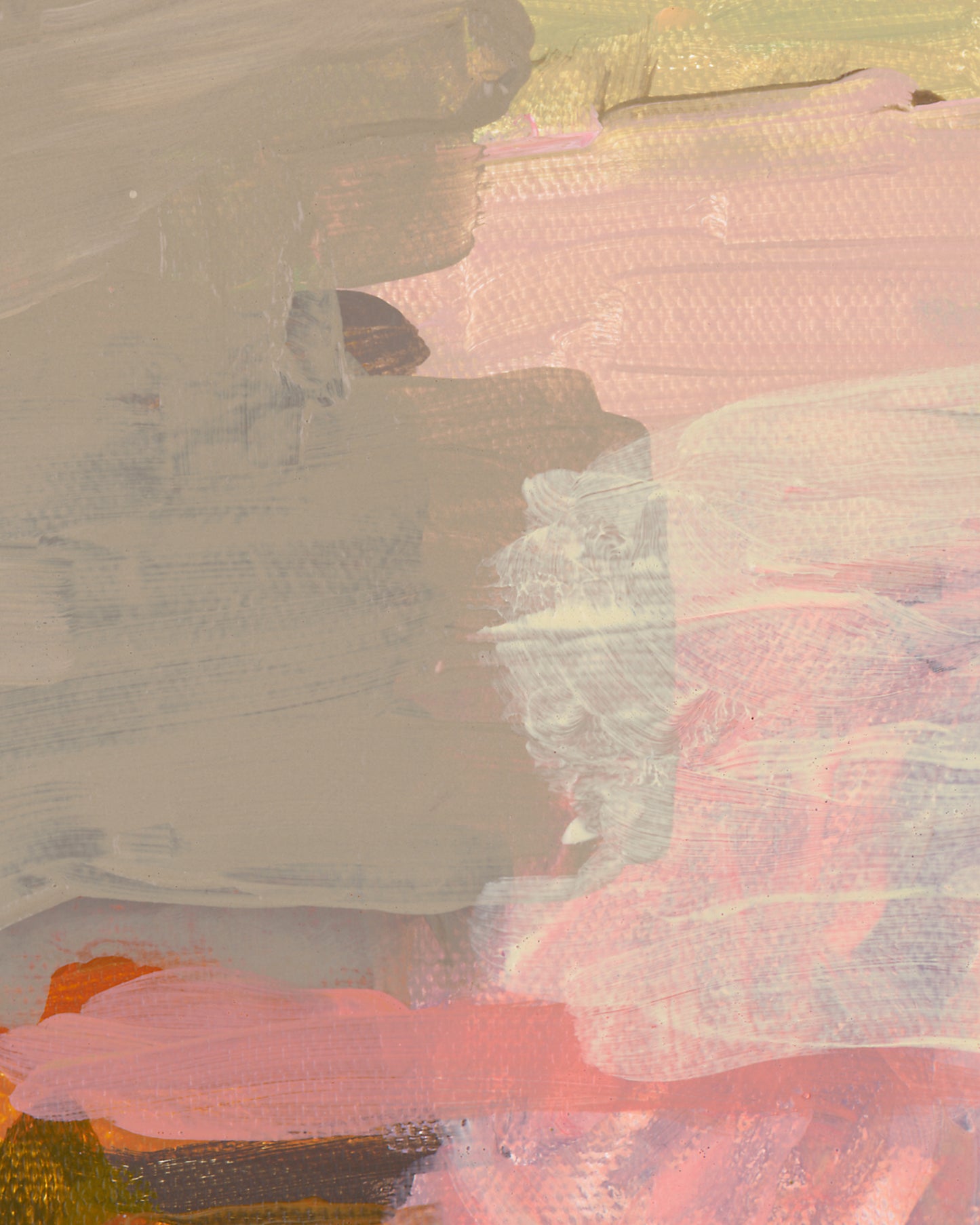 Chasing the Sun - Limited Edition Print