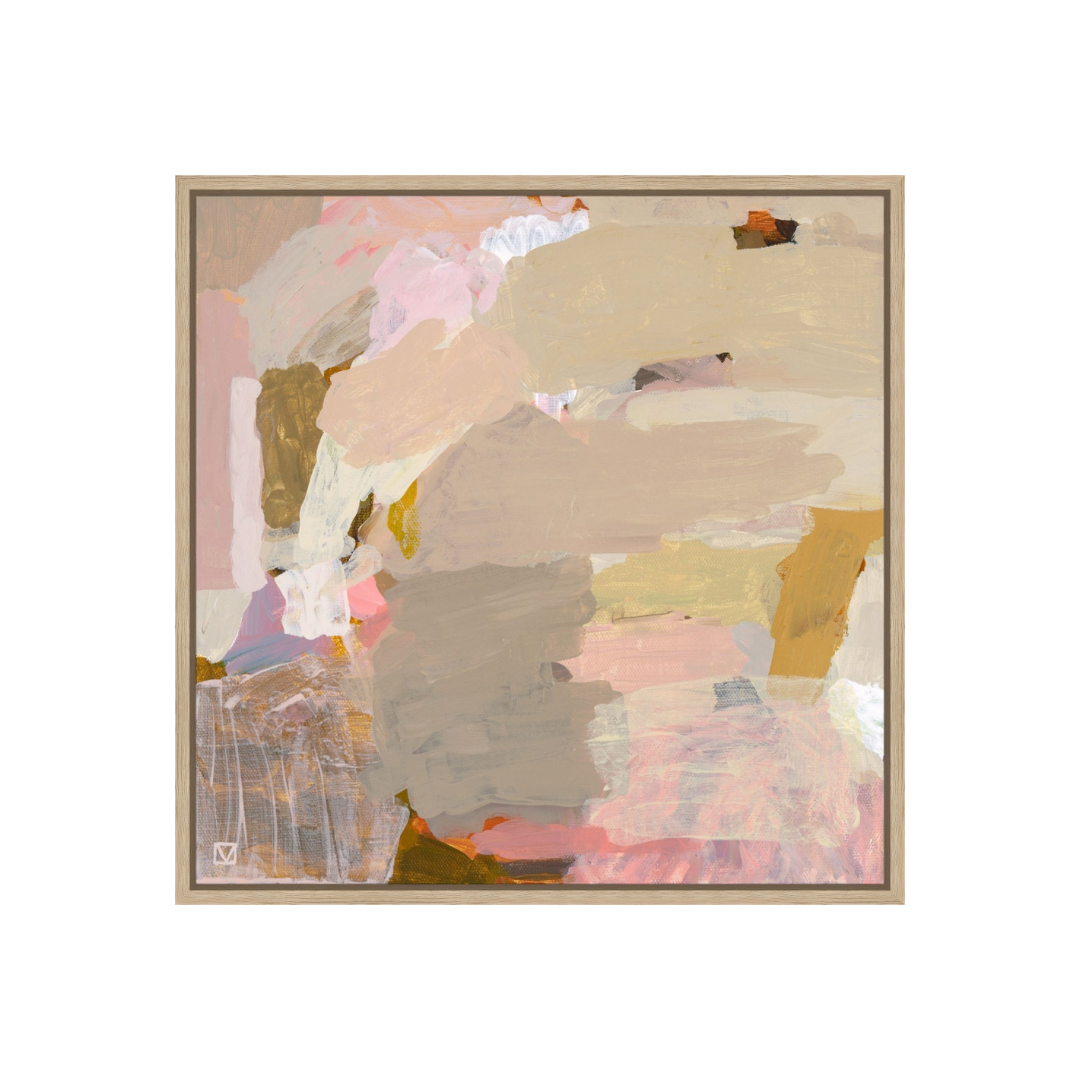 Chasing the Sun - Limited Edition Print