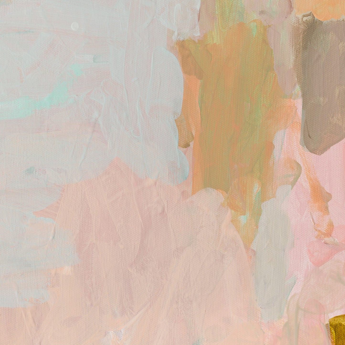 Cloud Nine - Limited Edition Print