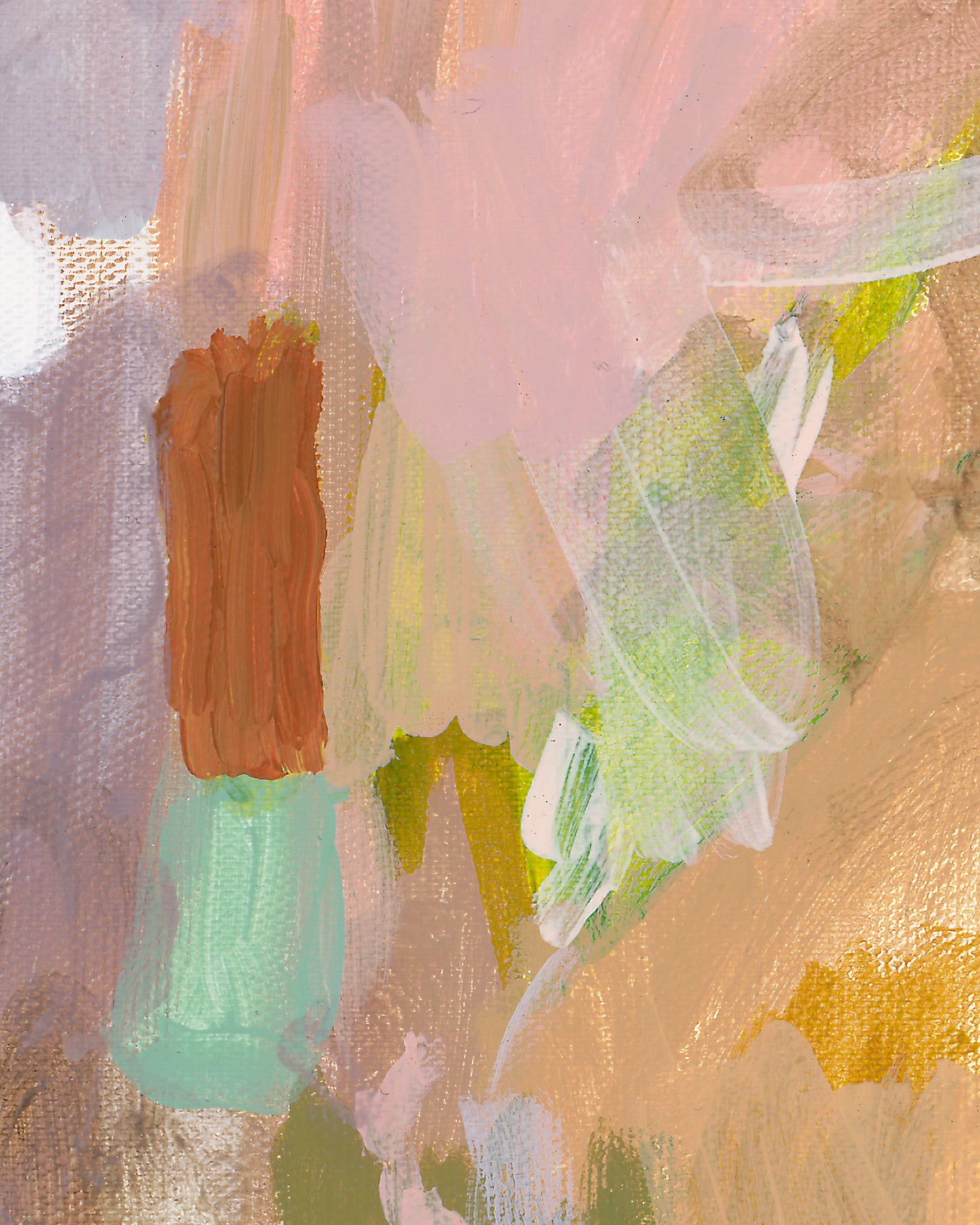 Shades of the Sun - Limited Edition Print