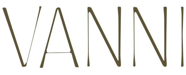 VANNI ART