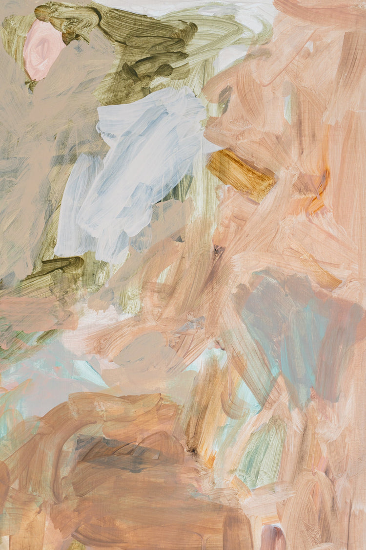 Studio Archive