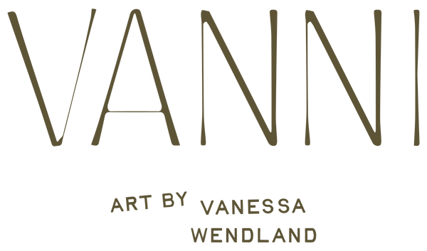 VANNI ART